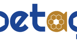 Petag-Logo-Small