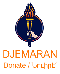 Djemaran-logo1