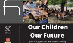 Our Children-Our Future