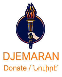 Djemaran-logo1